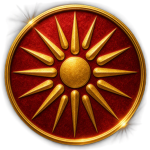 The Kingdom of Troia