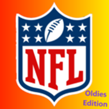 NFL Football