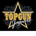 BLAZING TOP GUN ALLSTARS