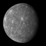 Mercury_1