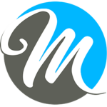 Midas® Group Thumbnail