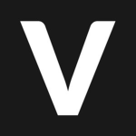 Valk Army of Roblox