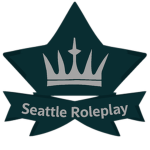 Seattle Roleplay - Trooper