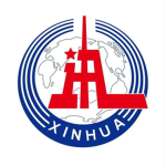 联合国军队