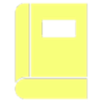 Amersa