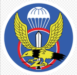 SWF | Naval Special Warfare Flot