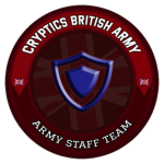 - [BAS] - British Army Staff