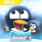 Penguin special group
