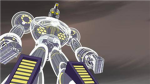 SYM BIONIC MANIAC