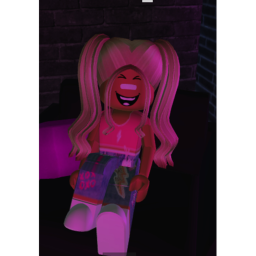 cloudy aestheticss obby!!
