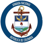 [FF.MM] Armada Nacional De Colombia