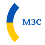 МФА Ministry of Foreign Affairs of Ukraine