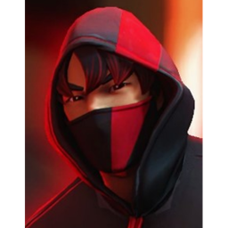 Runner pro