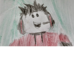 LegoRoblox :0