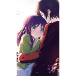 LA_Mont United