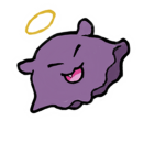 tako cult