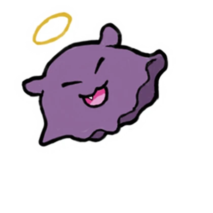 Group Icon