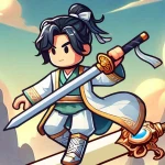 【🐉宠物】V62 修仙：从凡人到仙人
