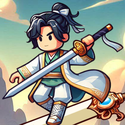 [🐉Pets][V62]Cultivation: Mortal to Immortal icon