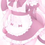 ソフトエンジェル
