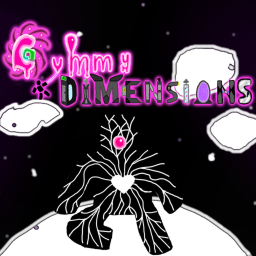 Gummy Dimensions