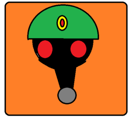 [CIDADE] simulador de militar