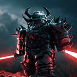 〔 One Sith 〕