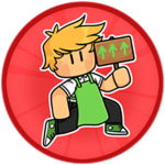 Level Up!