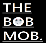 Bob mob 1.5.