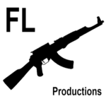 FL Productions