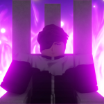 Soul Rift Studios