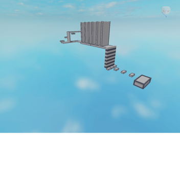 Hard obby [New update]