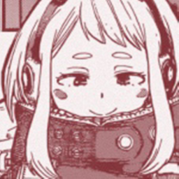 ♡