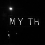 ΜΥTH