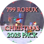 Game Pass Thumbnail