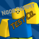 Noob Dummy Test Co.