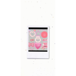 AthenaCupcakese
