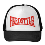 Hard Style