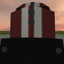 jailbreak NEW UPDATED  icon