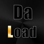 F0zy group Group Thumbnail