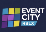 Event City RBLX