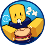 Game Pass Thumbnail