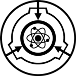 (SCPF-F) Scientific Department