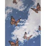 Nya’s Groupppppp