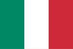 Salò