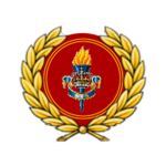 [v] Educational & Training Services