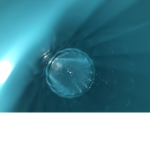 Allblue