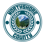 Northshore County