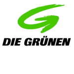 AT | The Greens – The Green Alternative