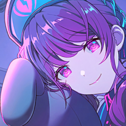 ♡